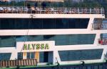 M-Y-Alyssa-Crucero-Nilo-Egipto 3